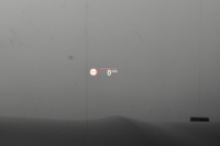 BMW X4 M40i LCI後期 1ｵｰﾅｰ ｾﾚｸﾄP 変更後ﾃﾞｻﾞｲﾝLEDﾍｯﾄﾞﾗｲﾄ&ﾃｰﾙ ﾊﾟﾉﾗﾏｻﾝﾙｰﾌ ﾗｲﾌﾞｺｸﾋﾟｯﾄ 可変Mｻｽ Fﾍﾞﾝﾁﾚｰｼｮﾝ&全席ﾋｰﾀｰ付黒革 ﾊｰﾏﾝｶｰﾄﾞﾝ 21AW 追従ACC HUD ｽﾃｱﾘﾝｸﾞﾋｰﾀｰ ﾀｯﾁﾊﾟﾈﾙﾅﾋﾞ ﾌﾙｾｸﾞ 全周囲ｶﾒﾗ 電動Rｹﾞｰﾄ 2年保証