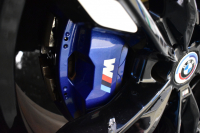 BMW X4 M40i LCI後期 1ｵｰﾅｰ ｾﾚｸﾄP 変更後ﾃﾞｻﾞｲﾝLEDﾍｯﾄﾞﾗｲﾄ&ﾃｰﾙ ﾊﾟﾉﾗﾏｻﾝﾙｰﾌ ﾗｲﾌﾞｺｸﾋﾟｯﾄ 可変Mｻｽ Fﾍﾞﾝﾁﾚｰｼｮﾝ&全席ﾋｰﾀｰ付黒革 ﾊｰﾏﾝｶｰﾄﾞﾝ 21AW 追従ACC HUD ｽﾃｱﾘﾝｸﾞﾋｰﾀｰ ﾀｯﾁﾊﾟﾈﾙﾅﾋﾞ ﾌﾙｾｸﾞ 全周囲ｶﾒﾗ 電動Rｹﾞｰﾄ 2年保証