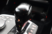 BMW X4 M40i LCI後期 1ｵｰﾅｰ ｾﾚｸﾄP 変更後ﾃﾞｻﾞｲﾝLEDﾍｯﾄﾞﾗｲﾄ&ﾃｰﾙ ﾊﾟﾉﾗﾏｻﾝﾙｰﾌ ﾗｲﾌﾞｺｸﾋﾟｯﾄ 可変Mｻｽ Fﾍﾞﾝﾁﾚｰｼｮﾝ&全席ﾋｰﾀｰ付黒革 ﾊｰﾏﾝｶｰﾄﾞﾝ 21AW 追従ACC HUD ｽﾃｱﾘﾝｸﾞﾋｰﾀｰ ﾀｯﾁﾊﾟﾈﾙﾅﾋﾞ ﾌﾙｾｸﾞ 全周囲ｶﾒﾗ 電動Rｹﾞｰﾄ 2年保証