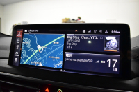 BMW X4 M40i LCI後期 1ｵｰﾅｰ ｾﾚｸﾄP 変更後ﾃﾞｻﾞｲﾝLEDﾍｯﾄﾞﾗｲﾄ&ﾃｰﾙ ﾊﾟﾉﾗﾏｻﾝﾙｰﾌ ﾗｲﾌﾞｺｸﾋﾟｯﾄ 可変Mｻｽ Fﾍﾞﾝﾁﾚｰｼｮﾝ&全席ﾋｰﾀｰ付黒革 ﾊｰﾏﾝｶｰﾄﾞﾝ 21AW 追従ACC HUD ｽﾃｱﾘﾝｸﾞﾋｰﾀｰ ﾀｯﾁﾊﾟﾈﾙﾅﾋﾞ ﾌﾙｾｸﾞ 全周囲ｶﾒﾗ 電動Rｹﾞｰﾄ 2年保証