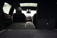 BMW X4 M40i LCI後期 1ｵｰﾅｰ ｾﾚｸﾄP 変更後ﾃﾞｻﾞｲﾝLEDﾍｯﾄﾞﾗｲﾄ&ﾃｰﾙ ﾊﾟﾉﾗﾏｻﾝﾙｰﾌ ﾗｲﾌﾞｺｸﾋﾟｯﾄ 可変Mｻｽ Fﾍﾞﾝﾁﾚｰｼｮﾝ&全席ﾋｰﾀｰ付黒革 ﾊｰﾏﾝｶｰﾄﾞﾝ 21AW 追従ACC HUD ｽﾃｱﾘﾝｸﾞﾋｰﾀｰ ﾀｯﾁﾊﾟﾈﾙﾅﾋﾞ ﾌﾙｾｸﾞ 全周囲ｶﾒﾗ 電動Rｹﾞｰﾄ 2年保証