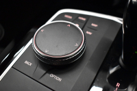 BMW X4 M40i LCI後期 1ｵｰﾅｰ ｾﾚｸﾄP 変更後ﾃﾞｻﾞｲﾝLEDﾍｯﾄﾞﾗｲﾄ&ﾃｰﾙ ﾊﾟﾉﾗﾏｻﾝﾙｰﾌ ﾗｲﾌﾞｺｸﾋﾟｯﾄ 可変Mｻｽ Fﾍﾞﾝﾁﾚｰｼｮﾝ&全席ﾋｰﾀｰ付黒革 ﾊｰﾏﾝｶｰﾄﾞﾝ 21AW 追従ACC HUD ｽﾃｱﾘﾝｸﾞﾋｰﾀｰ ﾀｯﾁﾊﾟﾈﾙﾅﾋﾞ ﾌﾙｾｸﾞ 全周囲ｶﾒﾗ 電動Rｹﾞｰﾄ 2年保証