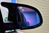 BMW X4 M40i LCI後期 1ｵｰﾅｰ ｾﾚｸﾄP 変更後ﾃﾞｻﾞｲﾝLEDﾍｯﾄﾞﾗｲﾄ&ﾃｰﾙ ﾊﾟﾉﾗﾏｻﾝﾙｰﾌ ﾗｲﾌﾞｺｸﾋﾟｯﾄ 可変Mｻｽ Fﾍﾞﾝﾁﾚｰｼｮﾝ&全席ﾋｰﾀｰ付黒革 ﾊｰﾏﾝｶｰﾄﾞﾝ 21AW 追従ACC HUD ｽﾃｱﾘﾝｸﾞﾋｰﾀｰ ﾀｯﾁﾊﾟﾈﾙﾅﾋﾞ ﾌﾙｾｸﾞ 全周囲ｶﾒﾗ 電動Rｹﾞｰﾄ 2年保証