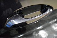 BMW X4 M40i LCI後期 1ｵｰﾅｰ ｾﾚｸﾄP 変更後ﾃﾞｻﾞｲﾝLEDﾍｯﾄﾞﾗｲﾄ&ﾃｰﾙ ﾊﾟﾉﾗﾏｻﾝﾙｰﾌ ﾗｲﾌﾞｺｸﾋﾟｯﾄ 可変Mｻｽ Fﾍﾞﾝﾁﾚｰｼｮﾝ&全席ﾋｰﾀｰ付黒革 ﾊｰﾏﾝｶｰﾄﾞﾝ 21AW 追従ACC HUD ｽﾃｱﾘﾝｸﾞﾋｰﾀｰ ﾀｯﾁﾊﾟﾈﾙﾅﾋﾞ ﾌﾙｾｸﾞ 全周囲ｶﾒﾗ 電動Rｹﾞｰﾄ 2年保証