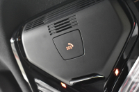 BMW X4 M40i LCI後期 1ｵｰﾅｰ ｾﾚｸﾄP 変更後ﾃﾞｻﾞｲﾝLEDﾍｯﾄﾞﾗｲﾄ&ﾃｰﾙ ﾊﾟﾉﾗﾏｻﾝﾙｰﾌ ﾗｲﾌﾞｺｸﾋﾟｯﾄ 可変Mｻｽ Fﾍﾞﾝﾁﾚｰｼｮﾝ&全席ﾋｰﾀｰ付黒革 ﾊｰﾏﾝｶｰﾄﾞﾝ 21AW 追従ACC HUD ｽﾃｱﾘﾝｸﾞﾋｰﾀｰ ﾀｯﾁﾊﾟﾈﾙﾅﾋﾞ ﾌﾙｾｸﾞ 全周囲ｶﾒﾗ 電動Rｹﾞｰﾄ 2年保証