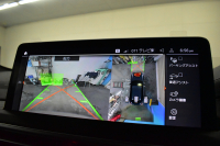 BMW X4 M40i LCI後期 1ｵｰﾅｰ ｾﾚｸﾄP 変更後ﾃﾞｻﾞｲﾝLEDﾍｯﾄﾞﾗｲﾄ&ﾃｰﾙ ﾊﾟﾉﾗﾏｻﾝﾙｰﾌ ﾗｲﾌﾞｺｸﾋﾟｯﾄ 可変Mｻｽ Fﾍﾞﾝﾁﾚｰｼｮﾝ&全席ﾋｰﾀｰ付黒革 ﾊｰﾏﾝｶｰﾄﾞﾝ 21AW 追従ACC HUD ｽﾃｱﾘﾝｸﾞﾋｰﾀｰ ﾀｯﾁﾊﾟﾈﾙﾅﾋﾞ ﾌﾙｾｸﾞ 全周囲ｶﾒﾗ 電動Rｹﾞｰﾄ 2年保証