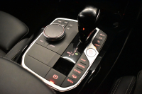 BMW X4 M40i LCI後期 1ｵｰﾅｰ ｾﾚｸﾄP 変更後ﾃﾞｻﾞｲﾝLEDﾍｯﾄﾞﾗｲﾄ&ﾃｰﾙ ﾊﾟﾉﾗﾏｻﾝﾙｰﾌ ﾗｲﾌﾞｺｸﾋﾟｯﾄ 可変Mｻｽ Fﾍﾞﾝﾁﾚｰｼｮﾝ&全席ﾋｰﾀｰ付黒革 ﾊｰﾏﾝｶｰﾄﾞﾝ 21AW 追従ACC HUD ｽﾃｱﾘﾝｸﾞﾋｰﾀｰ ﾀｯﾁﾊﾟﾈﾙﾅﾋﾞ ﾌﾙｾｸﾞ 全周囲ｶﾒﾗ 電動Rｹﾞｰﾄ 2年保証