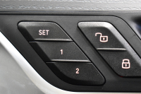 BMW X4 M40i LCI後期 1ｵｰﾅｰ ｾﾚｸﾄP 変更後ﾃﾞｻﾞｲﾝLEDﾍｯﾄﾞﾗｲﾄ&ﾃｰﾙ ﾊﾟﾉﾗﾏｻﾝﾙｰﾌ ﾗｲﾌﾞｺｸﾋﾟｯﾄ 可変Mｻｽ Fﾍﾞﾝﾁﾚｰｼｮﾝ&全席ﾋｰﾀｰ付黒革 ﾊｰﾏﾝｶｰﾄﾞﾝ 21AW 追従ACC HUD ｽﾃｱﾘﾝｸﾞﾋｰﾀｰ ﾀｯﾁﾊﾟﾈﾙﾅﾋﾞ ﾌﾙｾｸﾞ 全周囲ｶﾒﾗ 電動Rｹﾞｰﾄ 2年保証