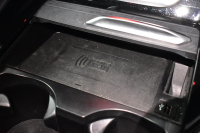 BMW X4 M40i LCI後期 1ｵｰﾅｰ ｾﾚｸﾄP 変更後ﾃﾞｻﾞｲﾝLEDﾍｯﾄﾞﾗｲﾄ&ﾃｰﾙ ﾊﾟﾉﾗﾏｻﾝﾙｰﾌ ﾗｲﾌﾞｺｸﾋﾟｯﾄ 可変Mｻｽ Fﾍﾞﾝﾁﾚｰｼｮﾝ&全席ﾋｰﾀｰ付黒革 ﾊｰﾏﾝｶｰﾄﾞﾝ 21AW 追従ACC HUD ｽﾃｱﾘﾝｸﾞﾋｰﾀｰ ﾀｯﾁﾊﾟﾈﾙﾅﾋﾞ ﾌﾙｾｸﾞ 全周囲ｶﾒﾗ 電動Rｹﾞｰﾄ 2年保証