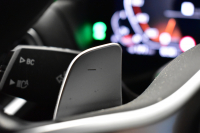 BMW X4 M40i LCI後期 1ｵｰﾅｰ ｾﾚｸﾄP 変更後ﾃﾞｻﾞｲﾝLEDﾍｯﾄﾞﾗｲﾄ&ﾃｰﾙ ﾊﾟﾉﾗﾏｻﾝﾙｰﾌ ﾗｲﾌﾞｺｸﾋﾟｯﾄ 可変Mｻｽ Fﾍﾞﾝﾁﾚｰｼｮﾝ&全席ﾋｰﾀｰ付黒革 ﾊｰﾏﾝｶｰﾄﾞﾝ 21AW 追従ACC HUD ｽﾃｱﾘﾝｸﾞﾋｰﾀｰ ﾀｯﾁﾊﾟﾈﾙﾅﾋﾞ ﾌﾙｾｸﾞ 全周囲ｶﾒﾗ 電動Rｹﾞｰﾄ 2年保証