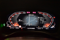 BMW X4 M40i LCI後期 1ｵｰﾅｰ ｾﾚｸﾄP 変更後ﾃﾞｻﾞｲﾝLEDﾍｯﾄﾞﾗｲﾄ&ﾃｰﾙ ﾊﾟﾉﾗﾏｻﾝﾙｰﾌ ﾗｲﾌﾞｺｸﾋﾟｯﾄ 可変Mｻｽ Fﾍﾞﾝﾁﾚｰｼｮﾝ&全席ﾋｰﾀｰ付黒革 ﾊｰﾏﾝｶｰﾄﾞﾝ 21AW 追従ACC HUD ｽﾃｱﾘﾝｸﾞﾋｰﾀｰ ﾀｯﾁﾊﾟﾈﾙﾅﾋﾞ ﾌﾙｾｸﾞ 全周囲ｶﾒﾗ 電動Rｹﾞｰﾄ 2年保証