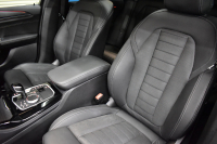 BMW X4 M40i LCI後期 1ｵｰﾅｰ ｾﾚｸﾄP 変更後ﾃﾞｻﾞｲﾝLEDﾍｯﾄﾞﾗｲﾄ&ﾃｰﾙ ﾊﾟﾉﾗﾏｻﾝﾙｰﾌ ﾗｲﾌﾞｺｸﾋﾟｯﾄ 可変Mｻｽ Fﾍﾞﾝﾁﾚｰｼｮﾝ&全席ﾋｰﾀｰ付黒革 ﾊｰﾏﾝｶｰﾄﾞﾝ 21AW 追従ACC HUD ｽﾃｱﾘﾝｸﾞﾋｰﾀｰ ﾀｯﾁﾊﾟﾈﾙﾅﾋﾞ ﾌﾙｾｸﾞ 全周囲ｶﾒﾗ 電動Rｹﾞｰﾄ 2年保証