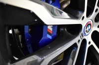 BMW X3 M40i LCI後期 変更後ﾃﾞｻﾞｲﾝLEDﾍｯﾄﾞﾗｲﾄ&ﾃｰﾙ 全席ﾋｰﾀｰ付ﾌﾞﾗｯｸﾚｻﾞｰ 可変Mｻｽ 20AW Mｽﾎﾟｰﾂﾌﾞﾚｰｷ&ﾃﾞﾌ 追従ACC HUD ｽﾃｱﾘﾝｸﾞｻﾎﾟｰﾄ ﾗｲﾌﾞｺｸﾋﾟｯﾄ ﾀｯﾁﾊﾟﾈﾙﾅﾋﾞﾌﾙｾｸﾞ全周囲ｶﾒﾗ3Dﾋﾞｭｰ 電動Rｹﾞｰﾄ 2年保証