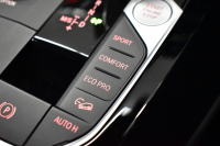 BMW X3 M40i LCI後期 変更後ﾃﾞｻﾞｲﾝLEDﾍｯﾄﾞﾗｲﾄ&ﾃｰﾙ 全席ﾋｰﾀｰ付ﾌﾞﾗｯｸﾚｻﾞｰ 可変Mｻｽ 20AW Mｽﾎﾟｰﾂﾌﾞﾚｰｷ&ﾃﾞﾌ 追従ACC HUD ｽﾃｱﾘﾝｸﾞｻﾎﾟｰﾄ ﾗｲﾌﾞｺｸﾋﾟｯﾄ ﾀｯﾁﾊﾟﾈﾙﾅﾋﾞﾌﾙｾｸﾞ全周囲ｶﾒﾗ3Dﾋﾞｭｰ 電動Rｹﾞｰﾄ 2年保証