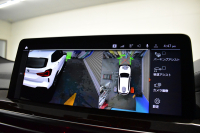 BMW X3 M40i LCI後期 変更後ﾃﾞｻﾞｲﾝLEDﾍｯﾄﾞﾗｲﾄ&ﾃｰﾙ 全席ﾋｰﾀｰ付ﾌﾞﾗｯｸﾚｻﾞｰ 可変Mｻｽ 20AW Mｽﾎﾟｰﾂﾌﾞﾚｰｷ&ﾃﾞﾌ 追従ACC HUD ｽﾃｱﾘﾝｸﾞｻﾎﾟｰﾄ ﾗｲﾌﾞｺｸﾋﾟｯﾄ ﾀｯﾁﾊﾟﾈﾙﾅﾋﾞﾌﾙｾｸﾞ全周囲ｶﾒﾗ3Dﾋﾞｭｰ 電動Rｹﾞｰﾄ 2年保証