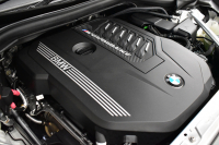 BMW X3 M40i LCI後期 変更後ﾃﾞｻﾞｲﾝLEDﾍｯﾄﾞﾗｲﾄ&ﾃｰﾙ 全席ﾋｰﾀｰ付ﾌﾞﾗｯｸﾚｻﾞｰ 可変Mｻｽ 20AW Mｽﾎﾟｰﾂﾌﾞﾚｰｷ&ﾃﾞﾌ 追従ACC HUD ｽﾃｱﾘﾝｸﾞｻﾎﾟｰﾄ ﾗｲﾌﾞｺｸﾋﾟｯﾄ ﾀｯﾁﾊﾟﾈﾙﾅﾋﾞﾌﾙｾｸﾞ全周囲ｶﾒﾗ3Dﾋﾞｭｰ 電動Rｹﾞｰﾄ 2年保証