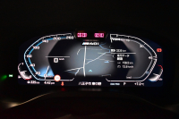 BMW X3 M40i LCI後期 変更後ﾃﾞｻﾞｲﾝLEDﾍｯﾄﾞﾗｲﾄ&ﾃｰﾙ 全席ﾋｰﾀｰ付ﾌﾞﾗｯｸﾚｻﾞｰ 可変Mｻｽ 20AW Mｽﾎﾟｰﾂﾌﾞﾚｰｷ&ﾃﾞﾌ 追従ACC HUD ｽﾃｱﾘﾝｸﾞｻﾎﾟｰﾄ ﾗｲﾌﾞｺｸﾋﾟｯﾄ ﾀｯﾁﾊﾟﾈﾙﾅﾋﾞﾌﾙｾｸﾞ全周囲ｶﾒﾗ3Dﾋﾞｭｰ 電動Rｹﾞｰﾄ 2年保証