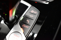 BMW X3 M40i LCI後期 変更後ﾃﾞｻﾞｲﾝLEDﾍｯﾄﾞﾗｲﾄ&ﾃｰﾙ 全席ﾋｰﾀｰ付ﾌﾞﾗｯｸﾚｻﾞｰ 可変Mｻｽ 20AW Mｽﾎﾟｰﾂﾌﾞﾚｰｷ&ﾃﾞﾌ 追従ACC HUD ｽﾃｱﾘﾝｸﾞｻﾎﾟｰﾄ ﾗｲﾌﾞｺｸﾋﾟｯﾄ ﾀｯﾁﾊﾟﾈﾙﾅﾋﾞﾌﾙｾｸﾞ全周囲ｶﾒﾗ3Dﾋﾞｭｰ 電動Rｹﾞｰﾄ 2年保証