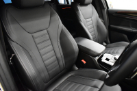 BMW X3 M40i LCI後期 変更後ﾃﾞｻﾞｲﾝLEDﾍｯﾄﾞﾗｲﾄ&ﾃｰﾙ 全席ﾋｰﾀｰ付ﾌﾞﾗｯｸﾚｻﾞｰ 可変Mｻｽ 20AW Mｽﾎﾟｰﾂﾌﾞﾚｰｷ&ﾃﾞﾌ 追従ACC HUD ｽﾃｱﾘﾝｸﾞｻﾎﾟｰﾄ ﾗｲﾌﾞｺｸﾋﾟｯﾄ ﾀｯﾁﾊﾟﾈﾙﾅﾋﾞﾌﾙｾｸﾞ全周囲ｶﾒﾗ3Dﾋﾞｭｰ 電動Rｹﾞｰﾄ 2年保証