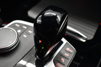 BMW X3 M40i LCI後期 変更後ﾃﾞｻﾞｲﾝLEDﾍｯﾄﾞﾗｲﾄ&ﾃｰﾙ 全席ﾋｰﾀｰ付ﾌﾞﾗｯｸﾚｻﾞｰ 可変Mｻｽ 20AW Mｽﾎﾟｰﾂﾌﾞﾚｰｷ&ﾃﾞﾌ 追従ACC HUD ｽﾃｱﾘﾝｸﾞｻﾎﾟｰﾄ ﾗｲﾌﾞｺｸﾋﾟｯﾄ ﾀｯﾁﾊﾟﾈﾙﾅﾋﾞﾌﾙｾｸﾞ全周囲ｶﾒﾗ3Dﾋﾞｭｰ 電動Rｹﾞｰﾄ 2年保証