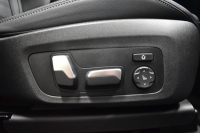 BMW X3 M40i LCI後期 変更後ﾃﾞｻﾞｲﾝLEDﾍｯﾄﾞﾗｲﾄ&ﾃｰﾙ 全席ﾋｰﾀｰ付ﾌﾞﾗｯｸﾚｻﾞｰ 可変Mｻｽ 20AW Mｽﾎﾟｰﾂﾌﾞﾚｰｷ&ﾃﾞﾌ 追従ACC HUD ｽﾃｱﾘﾝｸﾞｻﾎﾟｰﾄ ﾗｲﾌﾞｺｸﾋﾟｯﾄ ﾀｯﾁﾊﾟﾈﾙﾅﾋﾞﾌﾙｾｸﾞ全周囲ｶﾒﾗ3Dﾋﾞｭｰ 電動Rｹﾞｰﾄ 2年保証