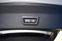 BMW X3 M40i LCI後期 変更後ﾃﾞｻﾞｲﾝLEDﾍｯﾄﾞﾗｲﾄ&ﾃｰﾙ 全席ﾋｰﾀｰ付ﾌﾞﾗｯｸﾚｻﾞｰ 可変Mｻｽ 20AW Mｽﾎﾟｰﾂﾌﾞﾚｰｷ&ﾃﾞﾌ 追従ACC HUD ｽﾃｱﾘﾝｸﾞｻﾎﾟｰﾄ ﾗｲﾌﾞｺｸﾋﾟｯﾄ ﾀｯﾁﾊﾟﾈﾙﾅﾋﾞﾌﾙｾｸﾞ全周囲ｶﾒﾗ3Dﾋﾞｭｰ 電動Rｹﾞｰﾄ 2年保証