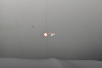 BMW X3 M40i LCI後期 変更後ﾃﾞｻﾞｲﾝLEDﾍｯﾄﾞﾗｲﾄ&ﾃｰﾙ 全席ﾋｰﾀｰ付ﾌﾞﾗｯｸﾚｻﾞｰ 可変Mｻｽ 20AW Mｽﾎﾟｰﾂﾌﾞﾚｰｷ&ﾃﾞﾌ 追従ACC HUD ｽﾃｱﾘﾝｸﾞｻﾎﾟｰﾄ ﾗｲﾌﾞｺｸﾋﾟｯﾄ ﾀｯﾁﾊﾟﾈﾙﾅﾋﾞﾌﾙｾｸﾞ全周囲ｶﾒﾗ3Dﾋﾞｭｰ 電動Rｹﾞｰﾄ 2年保証