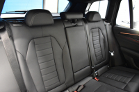 BMW X3 M40i LCI後期 変更後ﾃﾞｻﾞｲﾝLEDﾍｯﾄﾞﾗｲﾄ&ﾃｰﾙ 全席ﾋｰﾀｰ付ﾌﾞﾗｯｸﾚｻﾞｰ 可変Mｻｽ 20AW Mｽﾎﾟｰﾂﾌﾞﾚｰｷ&ﾃﾞﾌ 追従ACC HUD ｽﾃｱﾘﾝｸﾞｻﾎﾟｰﾄ ﾗｲﾌﾞｺｸﾋﾟｯﾄ ﾀｯﾁﾊﾟﾈﾙﾅﾋﾞﾌﾙｾｸﾞ全周囲ｶﾒﾗ3Dﾋﾞｭｰ 電動Rｹﾞｰﾄ 2年保証