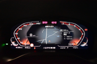 BMW X3 M40i LCI後期 変更後ﾃﾞｻﾞｲﾝLEDﾍｯﾄﾞﾗｲﾄ&ﾃｰﾙ 全席ﾋｰﾀｰ付ﾌﾞﾗｯｸﾚｻﾞｰ 可変Mｻｽ 20AW Mｽﾎﾟｰﾂﾌﾞﾚｰｷ&ﾃﾞﾌ 追従ACC HUD ｽﾃｱﾘﾝｸﾞｻﾎﾟｰﾄ ﾗｲﾌﾞｺｸﾋﾟｯﾄ ﾀｯﾁﾊﾟﾈﾙﾅﾋﾞﾌﾙｾｸﾞ全周囲ｶﾒﾗ3Dﾋﾞｭｰ 電動Rｹﾞｰﾄ 2年保証