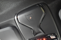 BMW X3 M40i LCI後期 変更後ﾃﾞｻﾞｲﾝLEDﾍｯﾄﾞﾗｲﾄ&ﾃｰﾙ 全席ﾋｰﾀｰ付ﾌﾞﾗｯｸﾚｻﾞｰ 可変Mｻｽ 20AW Mｽﾎﾟｰﾂﾌﾞﾚｰｷ&ﾃﾞﾌ 追従ACC HUD ｽﾃｱﾘﾝｸﾞｻﾎﾟｰﾄ ﾗｲﾌﾞｺｸﾋﾟｯﾄ ﾀｯﾁﾊﾟﾈﾙﾅﾋﾞﾌﾙｾｸﾞ全周囲ｶﾒﾗ3Dﾋﾞｭｰ 電動Rｹﾞｰﾄ 2年保証