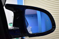 BMW X3 M40i LCI後期 変更後ﾃﾞｻﾞｲﾝLEDﾍｯﾄﾞﾗｲﾄ&ﾃｰﾙ 全席ﾋｰﾀｰ付ﾌﾞﾗｯｸﾚｻﾞｰ 可変Mｻｽ 20AW Mｽﾎﾟｰﾂﾌﾞﾚｰｷ&ﾃﾞﾌ 追従ACC HUD ｽﾃｱﾘﾝｸﾞｻﾎﾟｰﾄ ﾗｲﾌﾞｺｸﾋﾟｯﾄ ﾀｯﾁﾊﾟﾈﾙﾅﾋﾞﾌﾙｾｸﾞ全周囲ｶﾒﾗ3Dﾋﾞｭｰ 電動Rｹﾞｰﾄ 2年保証