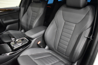 BMW X3 M40i LCI後期 変更後ﾃﾞｻﾞｲﾝLEDﾍｯﾄﾞﾗｲﾄ&ﾃｰﾙ 全席ﾋｰﾀｰ付ﾌﾞﾗｯｸﾚｻﾞｰ 可変Mｻｽ 20AW Mｽﾎﾟｰﾂﾌﾞﾚｰｷ&ﾃﾞﾌ 追従ACC HUD ｽﾃｱﾘﾝｸﾞｻﾎﾟｰﾄ ﾗｲﾌﾞｺｸﾋﾟｯﾄ ﾀｯﾁﾊﾟﾈﾙﾅﾋﾞﾌﾙｾｸﾞ全周囲ｶﾒﾗ3Dﾋﾞｭｰ 電動Rｹﾞｰﾄ 2年保証