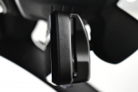 BMW X3 M40i LCI後期 変更後ﾃﾞｻﾞｲﾝLEDﾍｯﾄﾞﾗｲﾄ&ﾃｰﾙ 全席ﾋｰﾀｰ付ﾌﾞﾗｯｸﾚｻﾞｰ 可変Mｻｽ 20AW Mｽﾎﾟｰﾂﾌﾞﾚｰｷ&ﾃﾞﾌ 追従ACC HUD ｽﾃｱﾘﾝｸﾞｻﾎﾟｰﾄ ﾗｲﾌﾞｺｸﾋﾟｯﾄ ﾀｯﾁﾊﾟﾈﾙﾅﾋﾞﾌﾙｾｸﾞ全周囲ｶﾒﾗ3Dﾋﾞｭｰ 電動Rｹﾞｰﾄ 2年保証