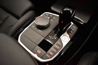 BMW X3 M40i LCI後期 変更後ﾃﾞｻﾞｲﾝLEDﾍｯﾄﾞﾗｲﾄ&ﾃｰﾙ 全席ﾋｰﾀｰ付ﾌﾞﾗｯｸﾚｻﾞｰ 可変Mｻｽ 20AW Mｽﾎﾟｰﾂﾌﾞﾚｰｷ&ﾃﾞﾌ 追従ACC HUD ｽﾃｱﾘﾝｸﾞｻﾎﾟｰﾄ ﾗｲﾌﾞｺｸﾋﾟｯﾄ ﾀｯﾁﾊﾟﾈﾙﾅﾋﾞﾌﾙｾｸﾞ全周囲ｶﾒﾗ3Dﾋﾞｭｰ 電動Rｹﾞｰﾄ 2年保証