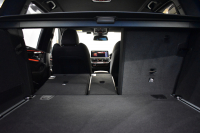 BMW X3 M40i LCI後期 変更後ﾃﾞｻﾞｲﾝLEDﾍｯﾄﾞﾗｲﾄ&ﾃｰﾙ 全席ﾋｰﾀｰ付ﾌﾞﾗｯｸﾚｻﾞｰ 可変Mｻｽ 20AW Mｽﾎﾟｰﾂﾌﾞﾚｰｷ&ﾃﾞﾌ 追従ACC HUD ｽﾃｱﾘﾝｸﾞｻﾎﾟｰﾄ ﾗｲﾌﾞｺｸﾋﾟｯﾄ ﾀｯﾁﾊﾟﾈﾙﾅﾋﾞﾌﾙｾｸﾞ全周囲ｶﾒﾗ3Dﾋﾞｭｰ 電動Rｹﾞｰﾄ 2年保証