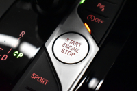 BMW X3 M40i LCI後期 変更後ﾃﾞｻﾞｲﾝLEDﾍｯﾄﾞﾗｲﾄ&ﾃｰﾙ 全席ﾋｰﾀｰ付ﾌﾞﾗｯｸﾚｻﾞｰ 可変Mｻｽ 20AW Mｽﾎﾟｰﾂﾌﾞﾚｰｷ&ﾃﾞﾌ 追従ACC HUD ｽﾃｱﾘﾝｸﾞｻﾎﾟｰﾄ ﾗｲﾌﾞｺｸﾋﾟｯﾄ ﾀｯﾁﾊﾟﾈﾙﾅﾋﾞﾌﾙｾｸﾞ全周囲ｶﾒﾗ3Dﾋﾞｭｰ 電動Rｹﾞｰﾄ 2年保証