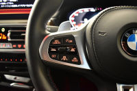 BMW X3 M40i LCI後期 変更後ﾃﾞｻﾞｲﾝLEDﾍｯﾄﾞﾗｲﾄ&ﾃｰﾙ 全席ﾋｰﾀｰ付ﾌﾞﾗｯｸﾚｻﾞｰ 可変Mｻｽ 20AW Mｽﾎﾟｰﾂﾌﾞﾚｰｷ&ﾃﾞﾌ 追従ACC HUD ｽﾃｱﾘﾝｸﾞｻﾎﾟｰﾄ ﾗｲﾌﾞｺｸﾋﾟｯﾄ ﾀｯﾁﾊﾟﾈﾙﾅﾋﾞﾌﾙｾｸﾞ全周囲ｶﾒﾗ3Dﾋﾞｭｰ 電動Rｹﾞｰﾄ 2年保証