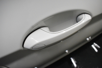 BMW X3 M40i LCI後期 変更後ﾃﾞｻﾞｲﾝLEDﾍｯﾄﾞﾗｲﾄ&ﾃｰﾙ 全席ﾋｰﾀｰ付ﾌﾞﾗｯｸﾚｻﾞｰ 可変Mｻｽ 20AW Mｽﾎﾟｰﾂﾌﾞﾚｰｷ&ﾃﾞﾌ 追従ACC HUD ｽﾃｱﾘﾝｸﾞｻﾎﾟｰﾄ ﾗｲﾌﾞｺｸﾋﾟｯﾄ ﾀｯﾁﾊﾟﾈﾙﾅﾋﾞﾌﾙｾｸﾞ全周囲ｶﾒﾗ3Dﾋﾞｭｰ 電動Rｹﾞｰﾄ 2年保証