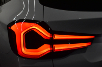 BMW X3 M40i LCI後期 変更後ﾃﾞｻﾞｲﾝLEDﾍｯﾄﾞﾗｲﾄ&ﾃｰﾙ 全席ﾋｰﾀｰ付ﾌﾞﾗｯｸﾚｻﾞｰ 可変Mｻｽ 20AW Mｽﾎﾟｰﾂﾌﾞﾚｰｷ&ﾃﾞﾌ 追従ACC HUD ｽﾃｱﾘﾝｸﾞｻﾎﾟｰﾄ ﾗｲﾌﾞｺｸﾋﾟｯﾄ ﾀｯﾁﾊﾟﾈﾙﾅﾋﾞﾌﾙｾｸﾞ全周囲ｶﾒﾗ3Dﾋﾞｭｰ 電動Rｹﾞｰﾄ 2年保証