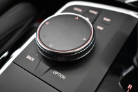 BMW X3 M40i LCI後期 変更後ﾃﾞｻﾞｲﾝLEDﾍｯﾄﾞﾗｲﾄ&ﾃｰﾙ 全席ﾋｰﾀｰ付ﾌﾞﾗｯｸﾚｻﾞｰ 可変Mｻｽ 20AW Mｽﾎﾟｰﾂﾌﾞﾚｰｷ&ﾃﾞﾌ 追従ACC HUD ｽﾃｱﾘﾝｸﾞｻﾎﾟｰﾄ ﾗｲﾌﾞｺｸﾋﾟｯﾄ ﾀｯﾁﾊﾟﾈﾙﾅﾋﾞﾌﾙｾｸﾞ全周囲ｶﾒﾗ3Dﾋﾞｭｰ 電動Rｹﾞｰﾄ 2年保証