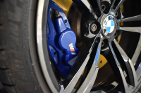 BMW Mシリーズ M2 MDCT 7速DCT LCI後期 ｾﾚｸﾄP ｻﾝﾙｰﾌ ﾊｰﾏﾝｶｰﾄﾞﾝ  ﾋｰﾀｰ付黒革 ﾍｷｻｺﾞﾅﾙLEDﾍｯﾄﾞﾗｲﾄ&ﾃｰﾙ ﾀｯﾁﾊﾟﾈﾙHDDﾅﾋﾞ Bｶﾒﾗ ﾘｱPDC 19AW 車線逸脱&歩行者警告 衝突軽減ﾌﾞﾚｰｷ ｶｰﾎﾞﾝｲﾝﾃﾘｱ 2年保証