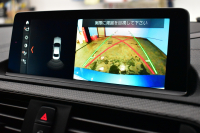 BMW Mシリーズ M2 MDCT 7速DCT LCI後期 ｾﾚｸﾄP ｻﾝﾙｰﾌ ﾊｰﾏﾝｶｰﾄﾞﾝ  ﾋｰﾀｰ付黒革 ﾍｷｻｺﾞﾅﾙLEDﾍｯﾄﾞﾗｲﾄ&ﾃｰﾙ ﾀｯﾁﾊﾟﾈﾙHDDﾅﾋﾞ Bｶﾒﾗ ﾘｱPDC 19AW 車線逸脱&歩行者警告 衝突軽減ﾌﾞﾚｰｷ ｶｰﾎﾞﾝｲﾝﾃﾘｱ 2年保証