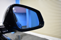 BMW Mシリーズ M2 MDCT 7速DCT LCI後期 ｾﾚｸﾄP ｻﾝﾙｰﾌ ﾊｰﾏﾝｶｰﾄﾞﾝ  ﾋｰﾀｰ付黒革 ﾍｷｻｺﾞﾅﾙLEDﾍｯﾄﾞﾗｲﾄ&ﾃｰﾙ ﾀｯﾁﾊﾟﾈﾙHDDﾅﾋﾞ Bｶﾒﾗ ﾘｱPDC 19AW 車線逸脱&歩行者警告 衝突軽減ﾌﾞﾚｰｷ ｶｰﾎﾞﾝｲﾝﾃﾘｱ 2年保証