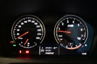 BMW Mシリーズ M2 MDCT 7速DCT LCI後期 ｾﾚｸﾄP ｻﾝﾙｰﾌ ﾊｰﾏﾝｶｰﾄﾞﾝ  ﾋｰﾀｰ付黒革 ﾍｷｻｺﾞﾅﾙLEDﾍｯﾄﾞﾗｲﾄ&ﾃｰﾙ ﾀｯﾁﾊﾟﾈﾙHDDﾅﾋﾞ Bｶﾒﾗ ﾘｱPDC 19AW 車線逸脱&歩行者警告 衝突軽減ﾌﾞﾚｰｷ ｶｰﾎﾞﾝｲﾝﾃﾘｱ 2年保証