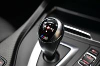 BMW Mシリーズ M2 MDCT 7速DCT LCI後期 ｾﾚｸﾄP ｻﾝﾙｰﾌ ﾊｰﾏﾝｶｰﾄﾞﾝ  ﾋｰﾀｰ付黒革 ﾍｷｻｺﾞﾅﾙLEDﾍｯﾄﾞﾗｲﾄ&ﾃｰﾙ ﾀｯﾁﾊﾟﾈﾙHDDﾅﾋﾞ Bｶﾒﾗ ﾘｱPDC 19AW 車線逸脱&歩行者警告 衝突軽減ﾌﾞﾚｰｷ ｶｰﾎﾞﾝｲﾝﾃﾘｱ 2年保証