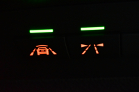 BMW Mシリーズ M2 MDCT 7速DCT LCI後期 ｾﾚｸﾄP ｻﾝﾙｰﾌ ﾊｰﾏﾝｶｰﾄﾞﾝ  ﾋｰﾀｰ付黒革 ﾍｷｻｺﾞﾅﾙLEDﾍｯﾄﾞﾗｲﾄ&ﾃｰﾙ ﾀｯﾁﾊﾟﾈﾙHDDﾅﾋﾞ Bｶﾒﾗ ﾘｱPDC 19AW 車線逸脱&歩行者警告 衝突軽減ﾌﾞﾚｰｷ ｶｰﾎﾞﾝｲﾝﾃﾘｱ 2年保証