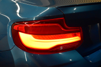 BMW Mシリーズ M2 MDCT 7速DCT LCI後期 ｾﾚｸﾄP ｻﾝﾙｰﾌ ﾊｰﾏﾝｶｰﾄﾞﾝ  ﾋｰﾀｰ付黒革 ﾍｷｻｺﾞﾅﾙLEDﾍｯﾄﾞﾗｲﾄ&ﾃｰﾙ ﾀｯﾁﾊﾟﾈﾙHDDﾅﾋﾞ Bｶﾒﾗ ﾘｱPDC 19AW 車線逸脱&歩行者警告 衝突軽減ﾌﾞﾚｰｷ ｶｰﾎﾞﾝｲﾝﾃﾘｱ 2年保証