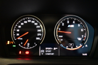 BMW Mシリーズ M2 MDCT 7速DCT LCI後期 ｾﾚｸﾄP ｻﾝﾙｰﾌ ﾊｰﾏﾝｶｰﾄﾞﾝ  ﾋｰﾀｰ付黒革 ﾍｷｻｺﾞﾅﾙLEDﾍｯﾄﾞﾗｲﾄ&ﾃｰﾙ ﾀｯﾁﾊﾟﾈﾙHDDﾅﾋﾞ Bｶﾒﾗ ﾘｱPDC 19AW 車線逸脱&歩行者警告 衝突軽減ﾌﾞﾚｰｷ ｶｰﾎﾞﾝｲﾝﾃﾘｱ 2年保証