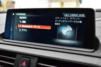 BMW Mシリーズ M2 MDCT 7速DCT LCI後期 ｾﾚｸﾄP ｻﾝﾙｰﾌ ﾊｰﾏﾝｶｰﾄﾞﾝ  ﾋｰﾀｰ付黒革 ﾍｷｻｺﾞﾅﾙLEDﾍｯﾄﾞﾗｲﾄ&ﾃｰﾙ ﾀｯﾁﾊﾟﾈﾙHDDﾅﾋﾞ Bｶﾒﾗ ﾘｱPDC 19AW 車線逸脱&歩行者警告 衝突軽減ﾌﾞﾚｰｷ ｶｰﾎﾞﾝｲﾝﾃﾘｱ 2年保証