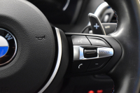 BMW Mシリーズ M2 MDCT 7速DCT LCI後期 ｾﾚｸﾄP ｻﾝﾙｰﾌ ﾊｰﾏﾝｶｰﾄﾞﾝ  ﾋｰﾀｰ付黒革 ﾍｷｻｺﾞﾅﾙLEDﾍｯﾄﾞﾗｲﾄ&ﾃｰﾙ ﾀｯﾁﾊﾟﾈﾙHDDﾅﾋﾞ Bｶﾒﾗ ﾘｱPDC 19AW 車線逸脱&歩行者警告 衝突軽減ﾌﾞﾚｰｷ ｶｰﾎﾞﾝｲﾝﾃﾘｱ 2年保証